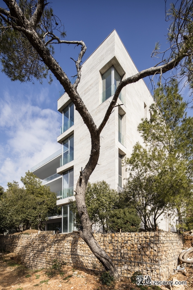 0S6A6052_.jpg 建筑参考,住宅建筑,公寓大楼,