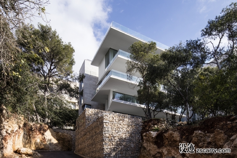 0S6A6053_.jpg 建筑参考,住宅建筑,公寓大楼,