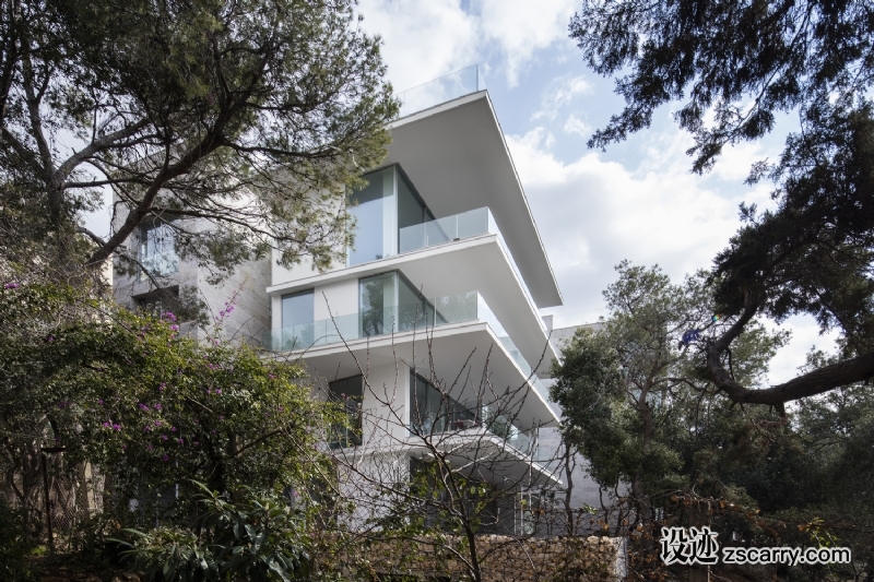 0S6A6059_.jpg 建筑参考,住宅建筑,公寓大楼,