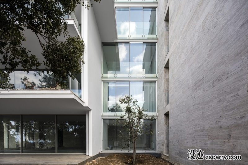 0S6A6098_.jpg 建筑参考,住宅建筑,公寓大楼,