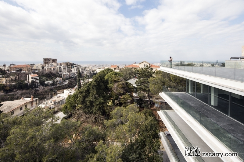 0S6A6148_.jpg 建筑参考,住宅建筑,公寓大楼,