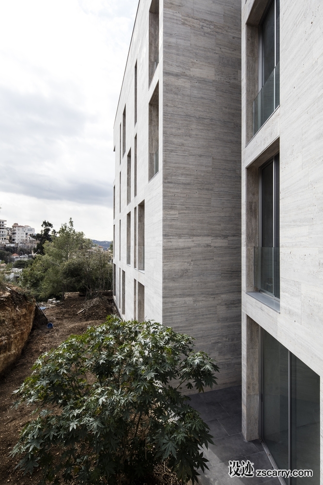 0S6A6177_.jpg 建筑参考,住宅建筑,公寓大楼,