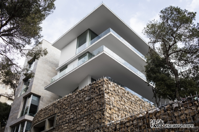 0S6A6216_.jpg 建筑参考,住宅建筑,公寓大楼,