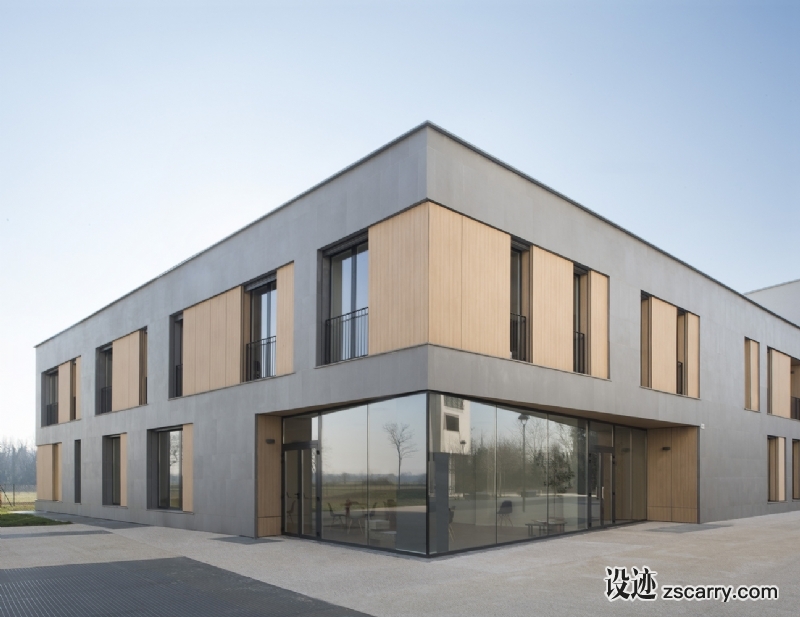 001 (1).jpg 建筑参考,住宅建筑,公寓大楼,