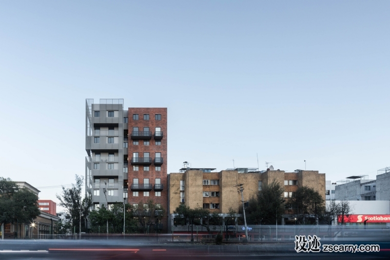 1_847A4056.jpg 建筑参考,住宅建筑,公寓大楼,