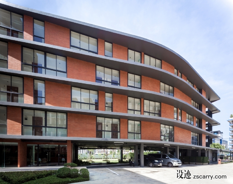 04.jpg 建筑参考,住宅建筑,公寓大楼,