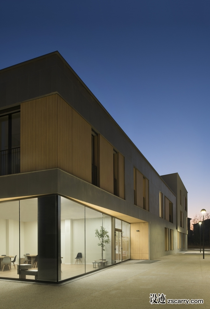 006 (1).jpg 建筑参考,住宅建筑,公寓大楼,