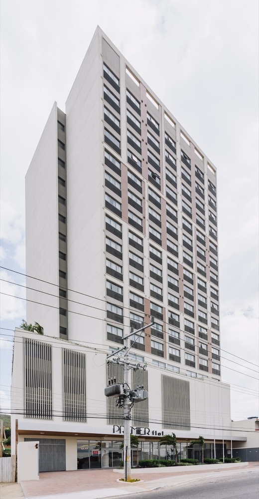 07_giraldi_cite_premierflat-3292.jpg 建筑参考,住宅建筑,公寓大楼,