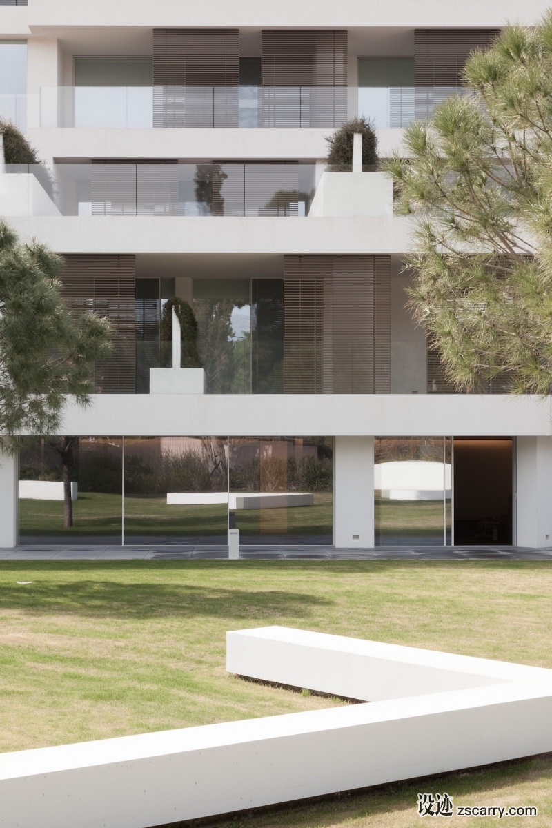 9_leibal_armonia-apartments_john-pawson_9-1-1600x2400.jpg 建筑参考,住宅建筑,公寓大楼,