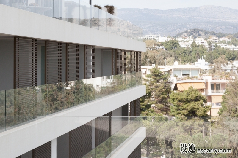 10 (1).jpg 建筑参考,住宅建筑,公寓大楼,