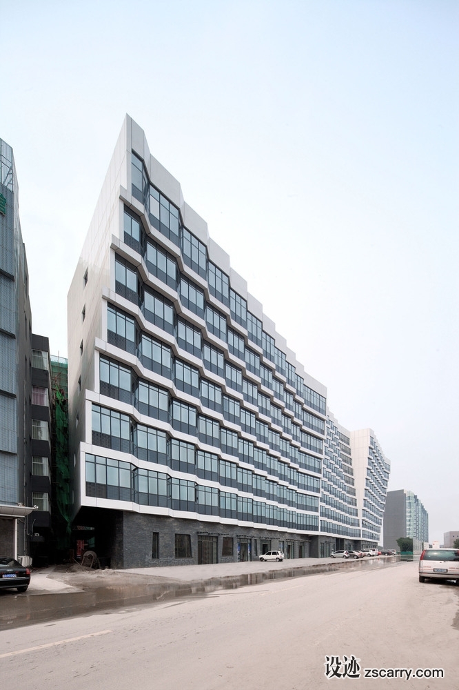 011.jpg 建筑参考,住宅建筑,公寓大楼,