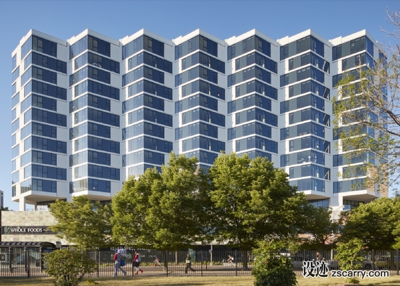 0034_003.jpg 建筑参考,住宅建筑,公寓大楼,