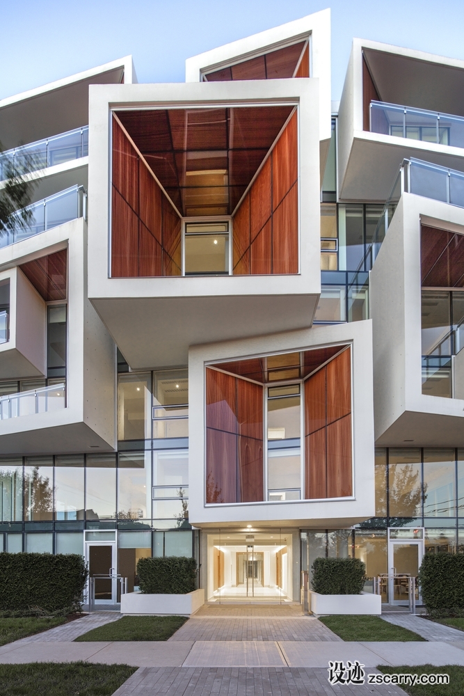 95_A.jpg 建筑参考,住宅建筑,公寓大楼,