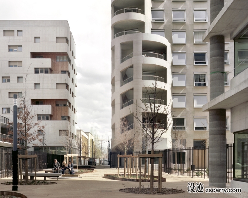 423_CP_1704_732_MD_33.jpg 建筑参考,住宅建筑,公寓大楼,