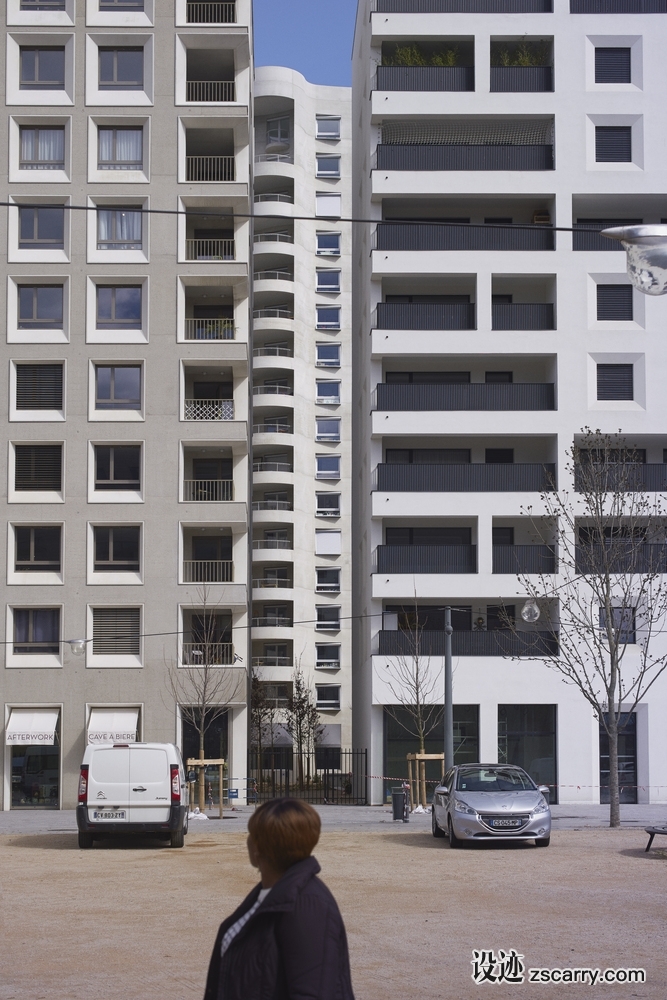 423_CP_1803_701_JL_20180317_73558_.jpg 建筑参考,住宅建筑,公寓大楼,