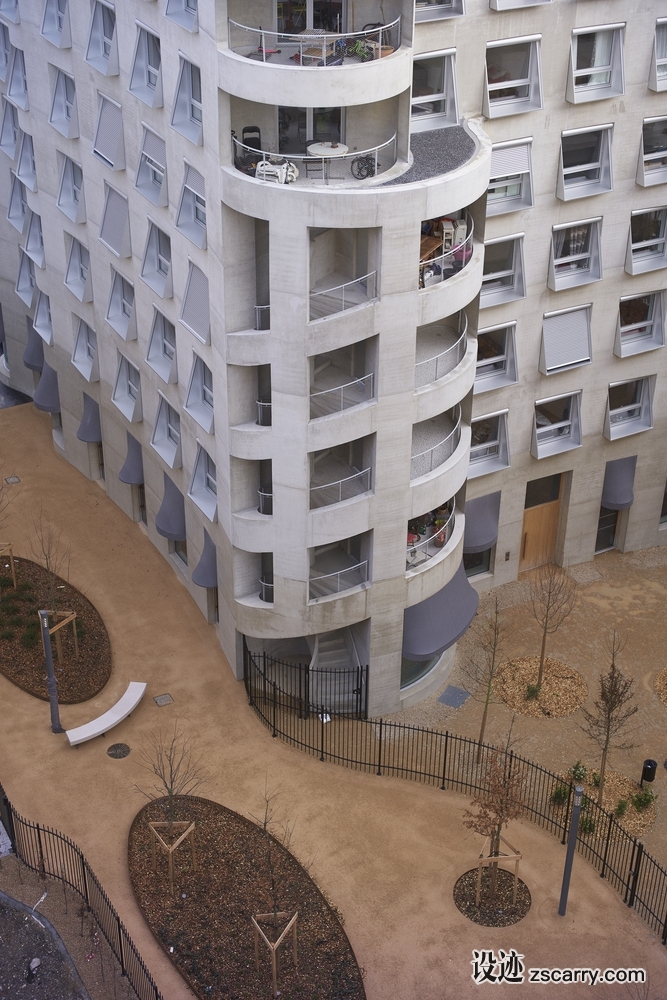 423_CP_1803_777_JL_20180317_74945_.jpg 建筑参考,住宅建筑,公寓大楼,