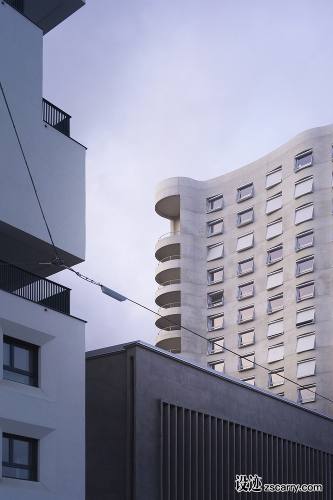 423_CP_1803_788_JL_20180317_75061_.jpg 建筑参考,住宅建筑,公寓大楼,