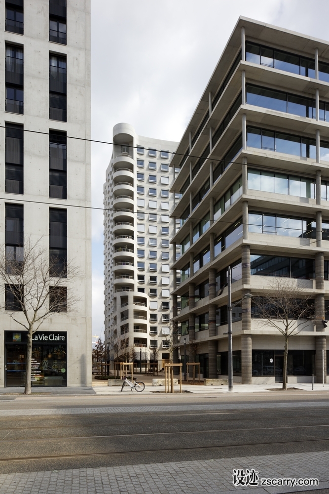 423_CP_1804_700_GD_45A5025.jpg 建筑参考,住宅建筑,公寓大楼,