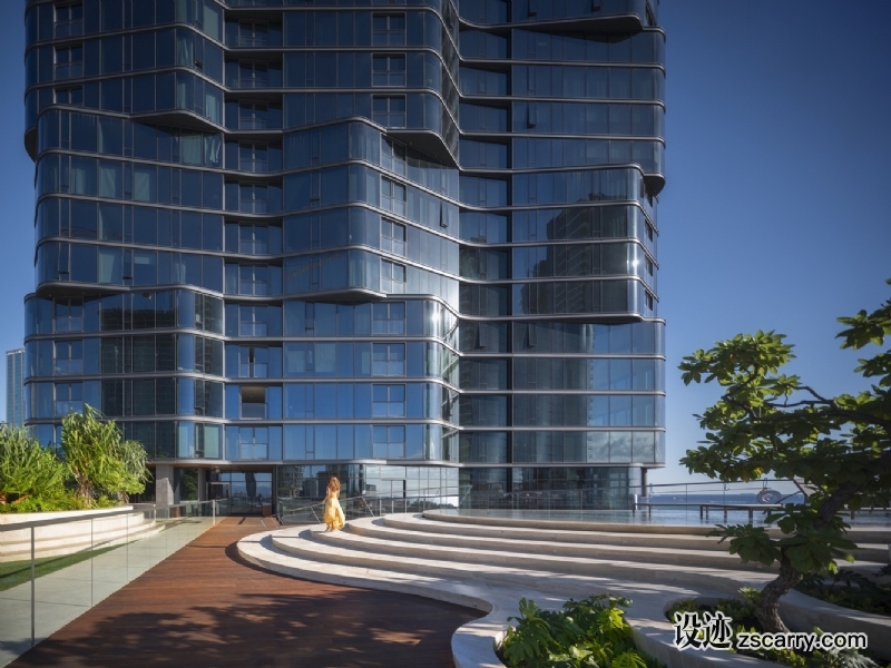 727.053.jpg 建筑参考,住宅建筑,公寓大楼,