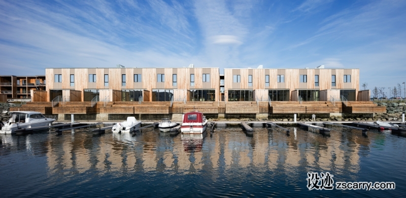 841_Grilstad_Marina_Marc_Goodwin_3N0A9013-Pano.jpg 建筑参考,住宅建筑,公寓大楼,