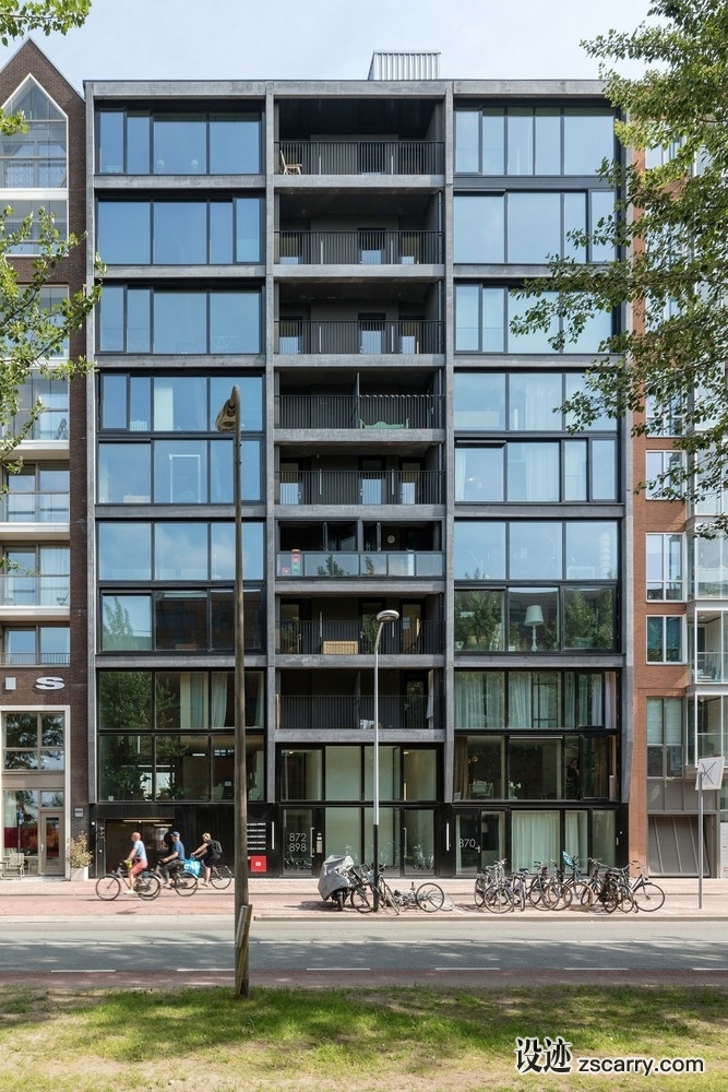 40400-preview_low_3097-1_40400_sc_v2com.jpg 建筑参考,住宅建筑,公寓大楼,