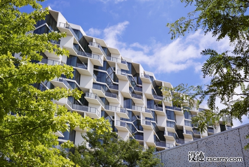 063913_019.jpg 建筑参考,住宅建筑,公寓大楼,