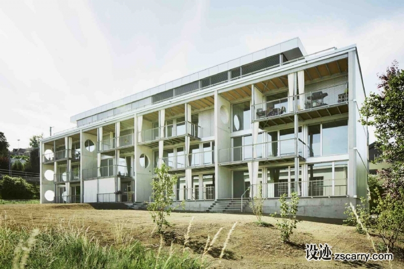 170626_MUN1701_MFH_Uzwil_070.jpg 建筑参考,住宅建筑,公寓大楼,