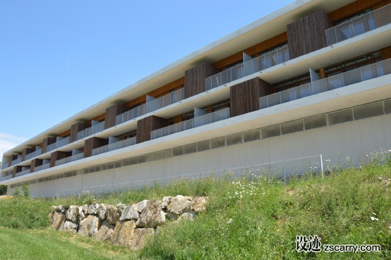 Blachot_architecture_-_6.jpg 建筑参考,住宅建筑,公寓大楼,