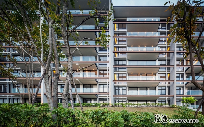 BPS_AKAS02.jpg 建筑参考,住宅建筑,公寓大楼,