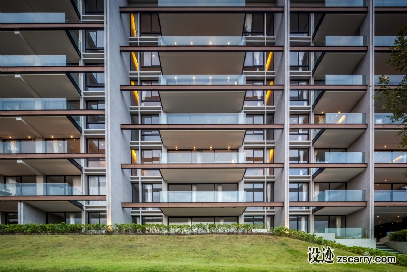 BPS_AKAS03.jpg 建筑参考,住宅建筑,公寓大楼,