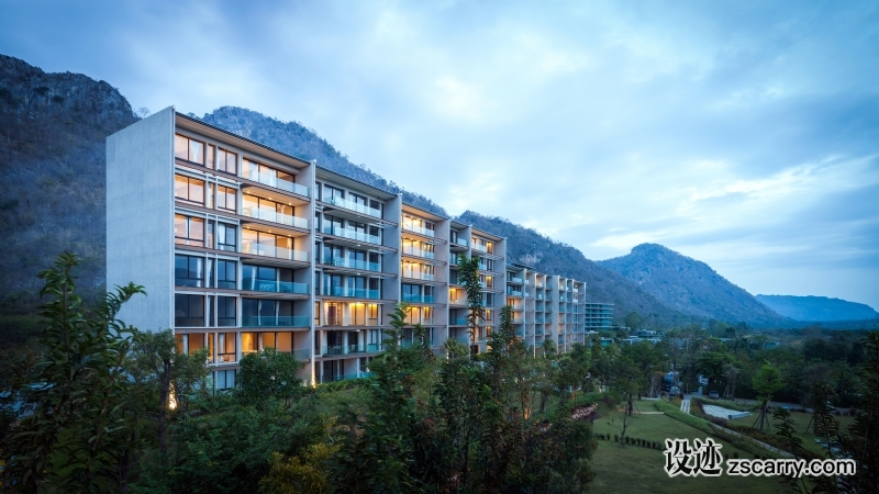 BPS_AKAS04.jpg 建筑参考,住宅建筑,公寓大楼,