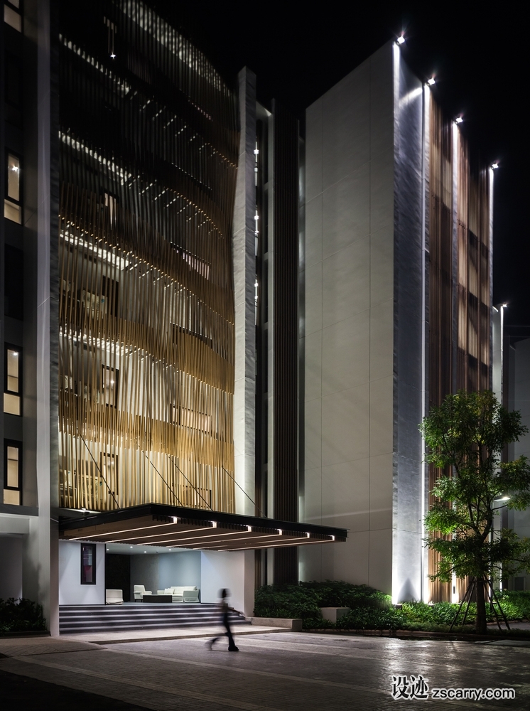 BPS_AKAS08.jpg 建筑参考,住宅建筑,公寓大楼,