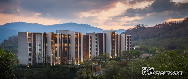 BPS_AKAS15.jpg 建筑参考,住宅建筑,公寓大楼,