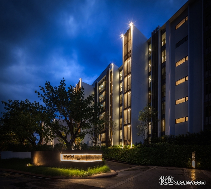 BPS_AKAS16.jpg 建筑参考,住宅建筑,公寓大楼,