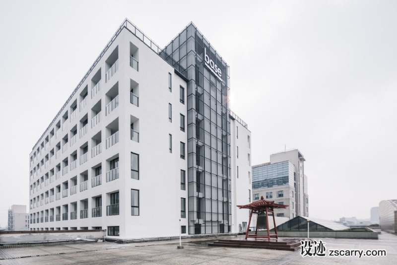 DSC07264.jpg 建筑参考,住宅建筑,公寓大楼,