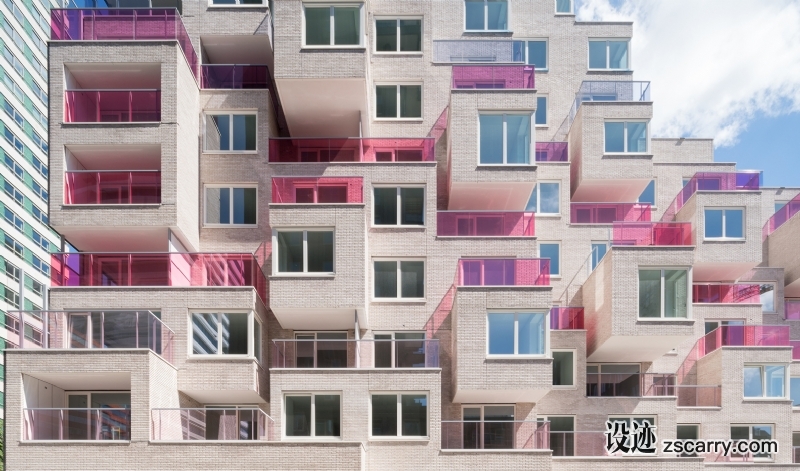 Featured_Image.jpg 建筑参考,住宅建筑,公寓大楼,