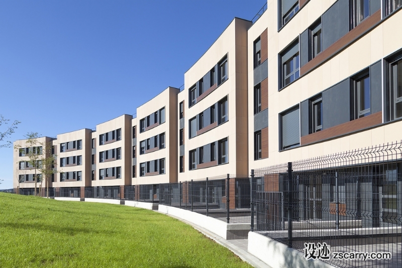 full_Torresolo_01_.jpg 建筑参考,住宅建筑,公寓大楼,