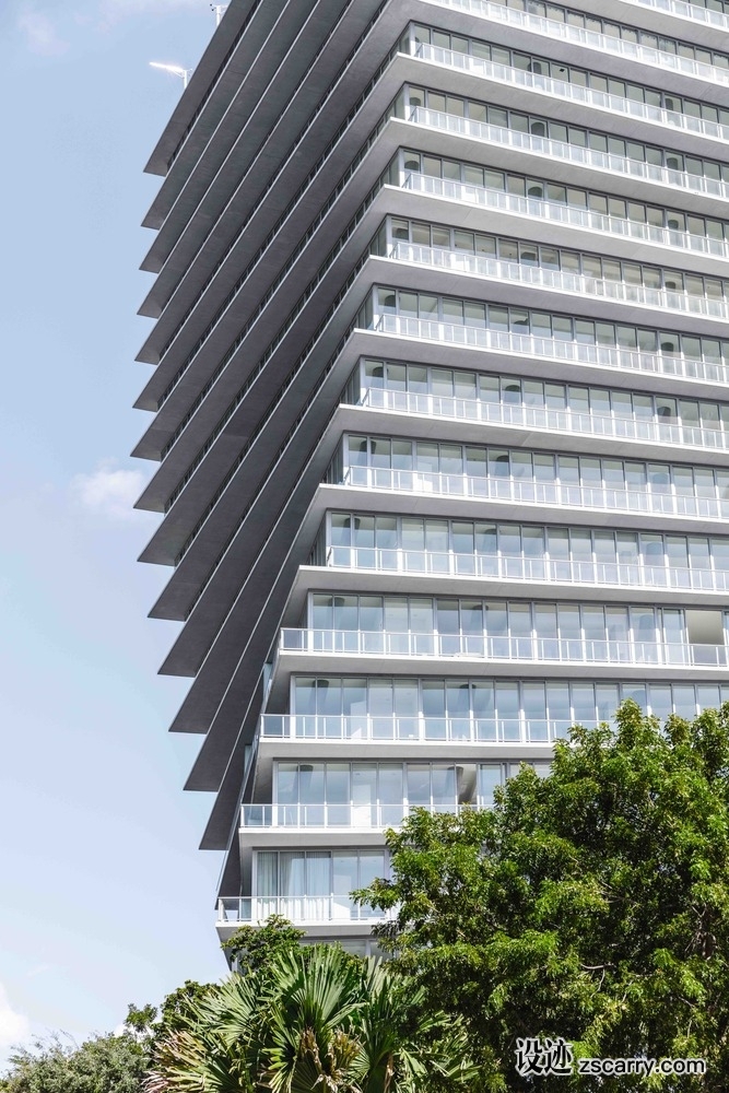 grove-at-grand-bay-image-by-rasmus-hjortshoj-02_original.jpg 建筑参考,住宅建筑,公寓大楼,