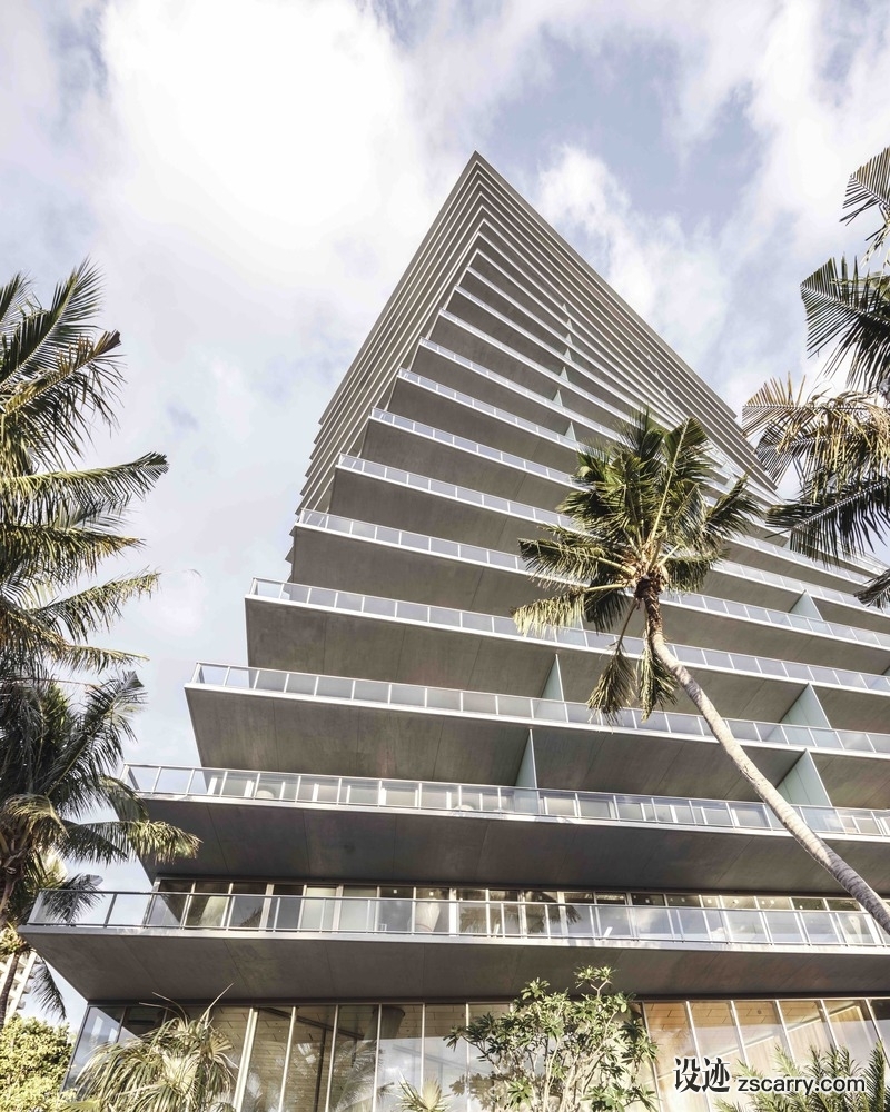 grove-at-grand-bay-image-by-rasmus-hjortshoj-011_original.jpg 建筑参考,住宅建筑,公寓大楼,