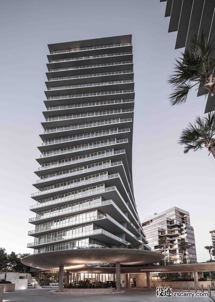 grove-at-grand-bay-image-by-rasmus-hjortshoj-043_original.jpg 建筑参考,住宅建筑,公寓大楼,