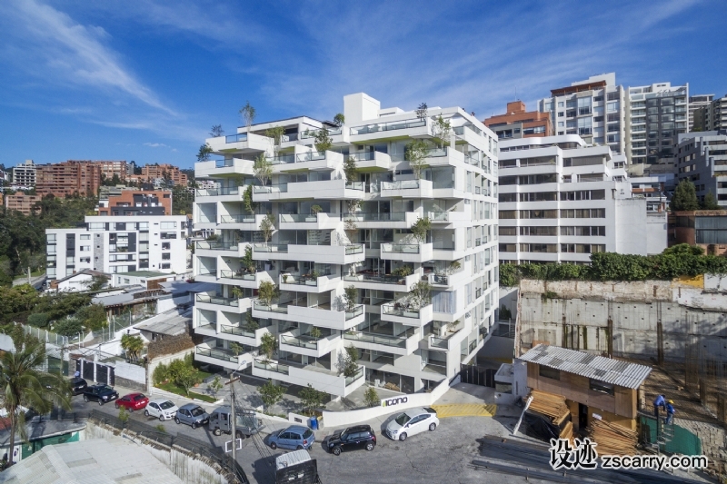 ICONO_1.jpg 建筑参考,住宅建筑,公寓大楼,