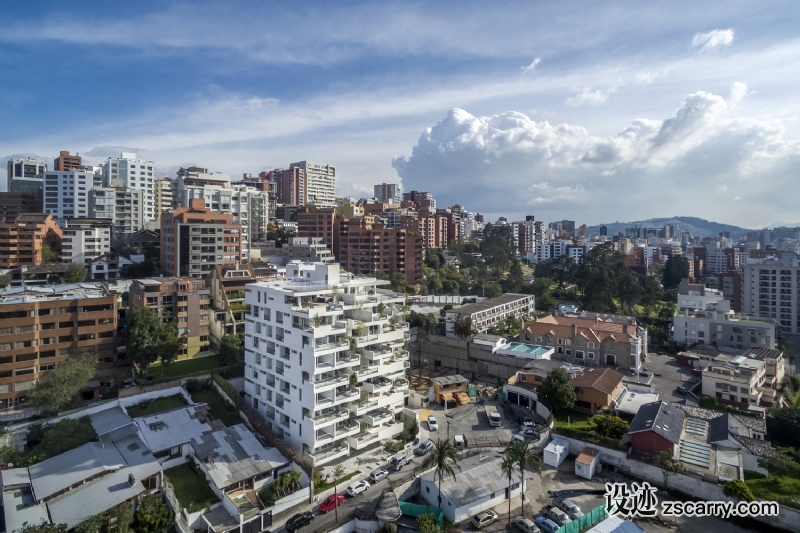 ICONO_2.jpg 建筑参考,住宅建筑,公寓大楼,