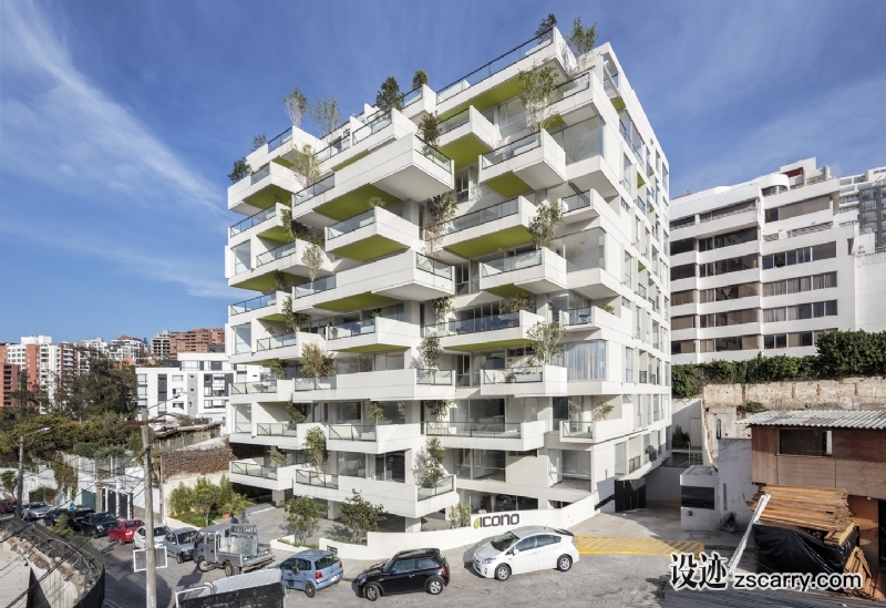 ICONO_5.jpg 建筑参考,住宅建筑,公寓大楼,