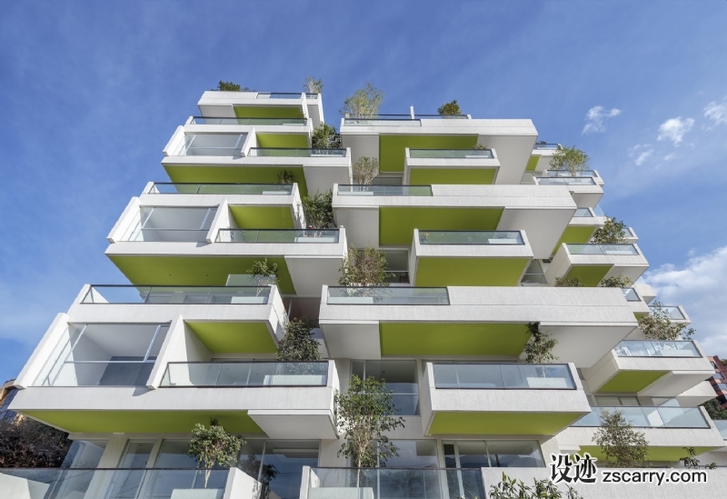 ICONO_7.jpg 建筑参考,住宅建筑,公寓大楼,