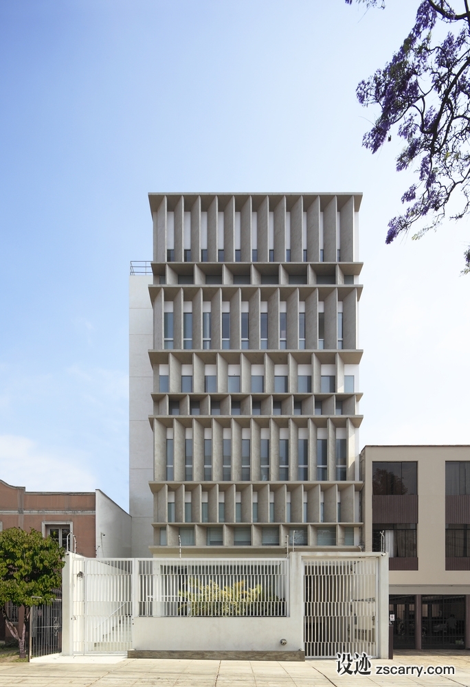 K_M_Atenea_F1.jpg 建筑参考,住宅建筑,公寓大楼,