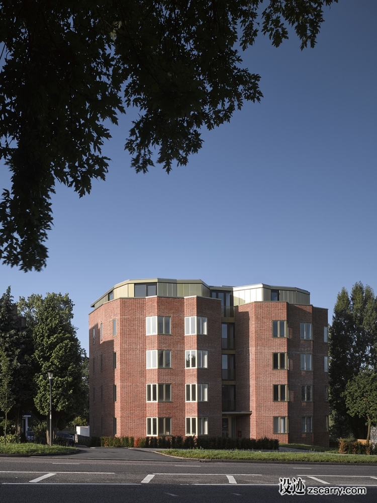 NGUT-1374-DaykinMarshall-0005_edit.jpg 建筑参考,住宅建筑,公寓大楼,