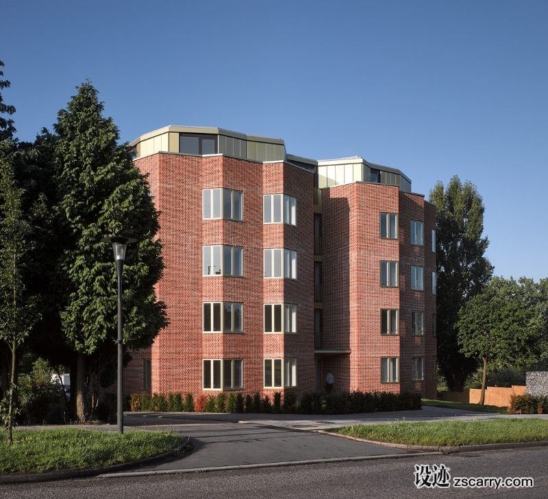 NGUT-1374-DaykinMarshall-0007.jpg 建筑参考,住宅建筑,公寓大楼,