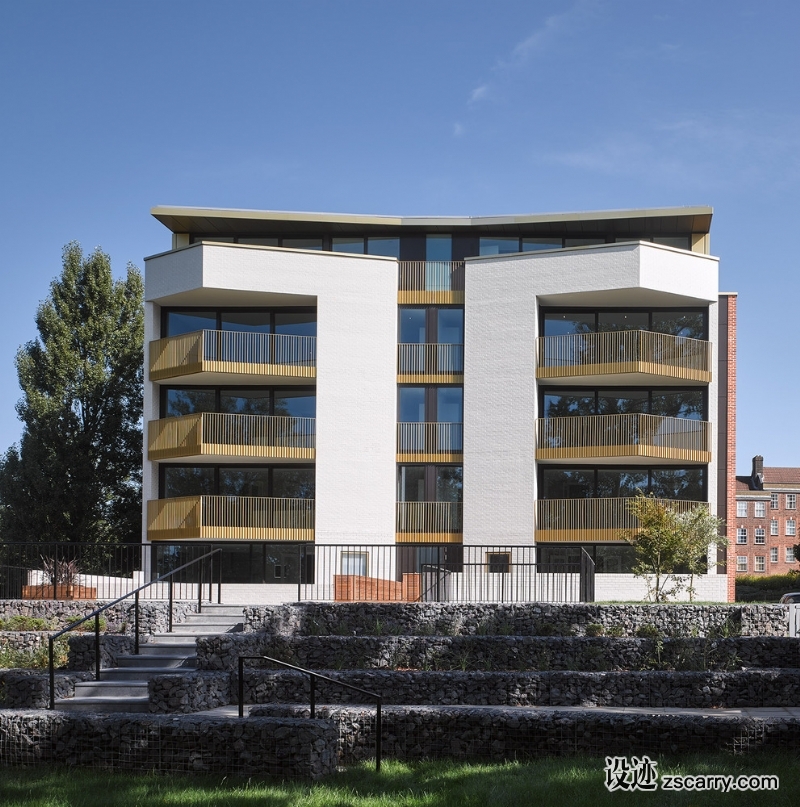 NGUT-1374-DaykinMarshall-0030.jpg 建筑参考,住宅建筑,公寓大楼,