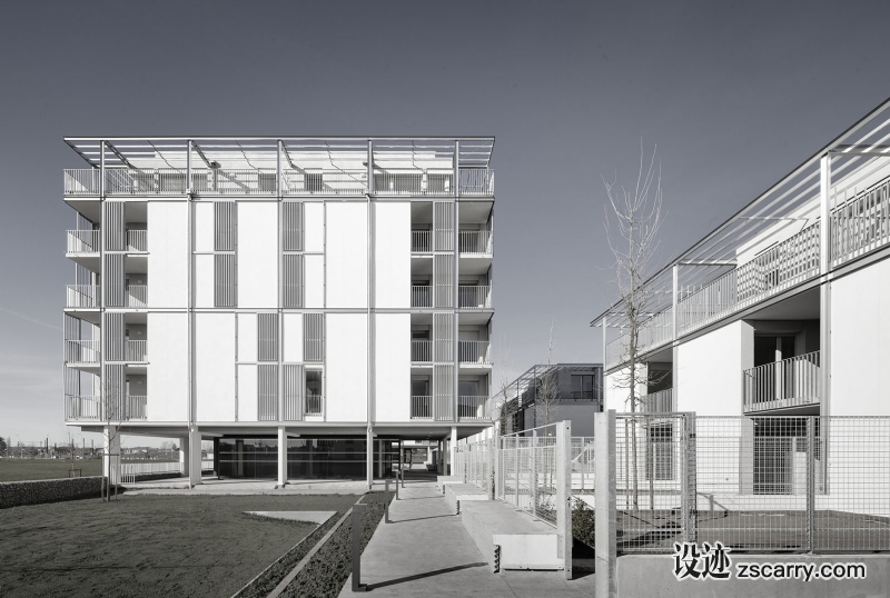 P_HO_ZAC_ANDROMEDE_TOLOUSE_F05-1600x1076.jpg 建筑参考,住宅建筑,公寓大楼,