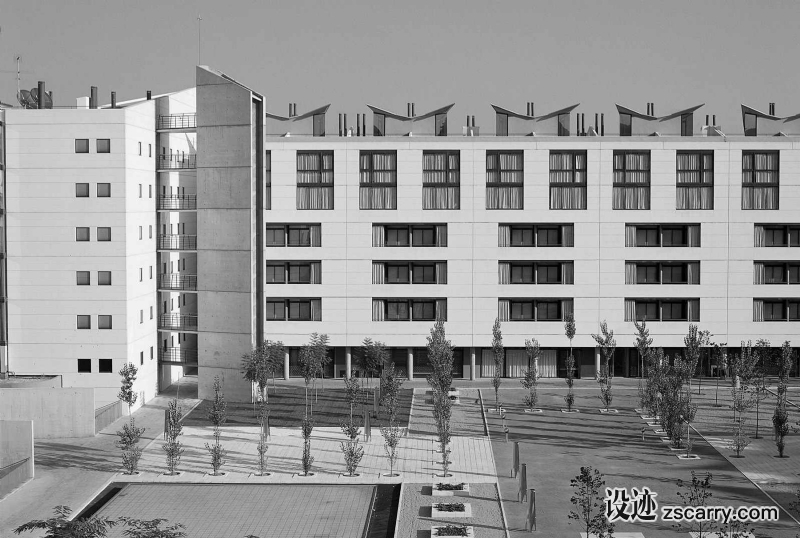 P_UR_VILLA_OLIMPICA_F03-1600x1075.jpg 建筑参考,住宅建筑,公寓大楼,